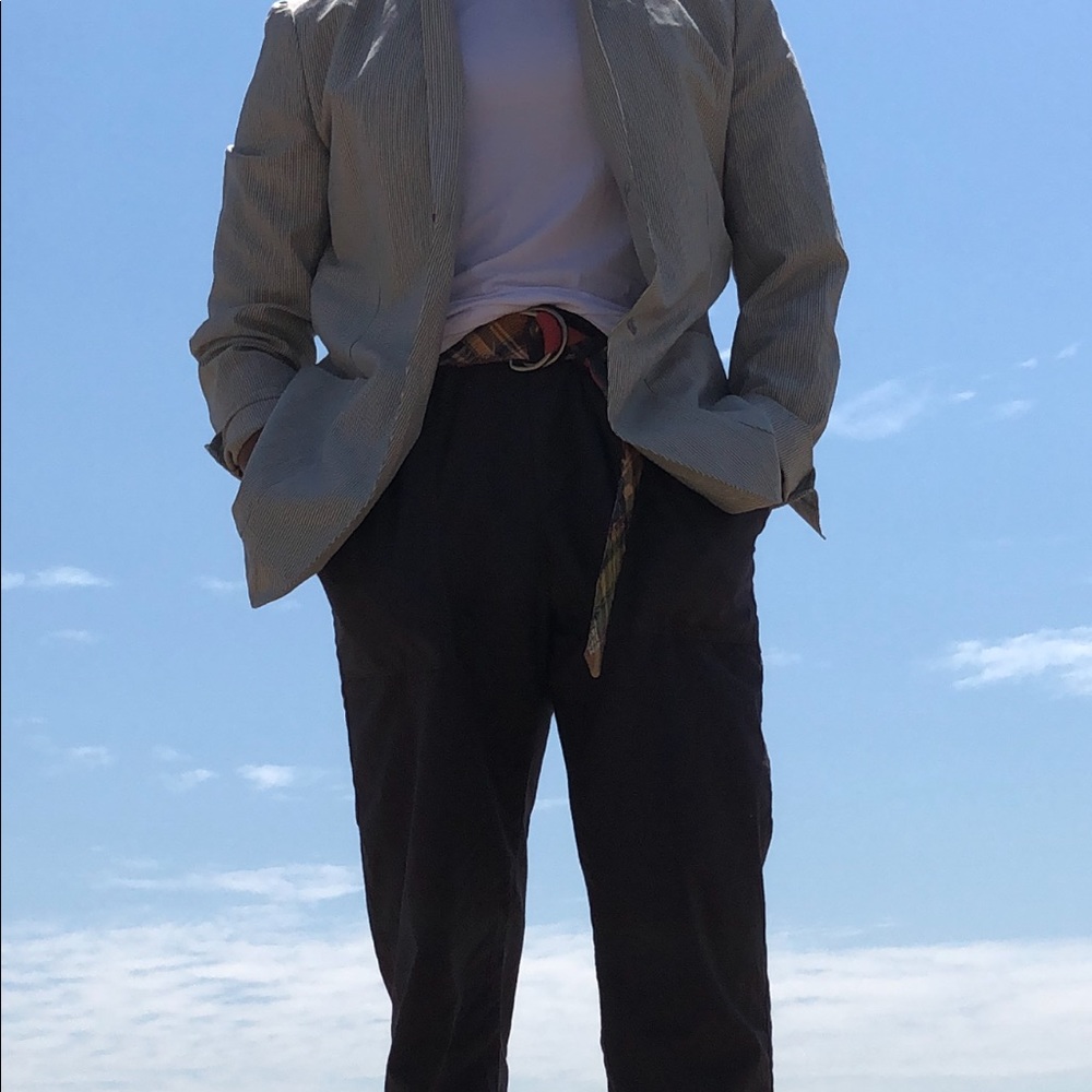 Meet your Posher, Ramon - Picture 10 of 12